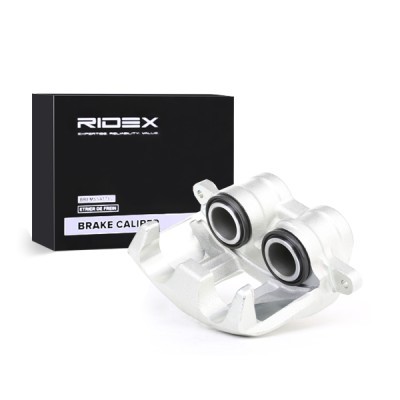 Bremssattel RIDEX 78B0413 78B0413 - foto 3