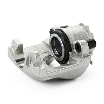 Bremssattel RIDEX 78B1114 78B1114 - foto 8
