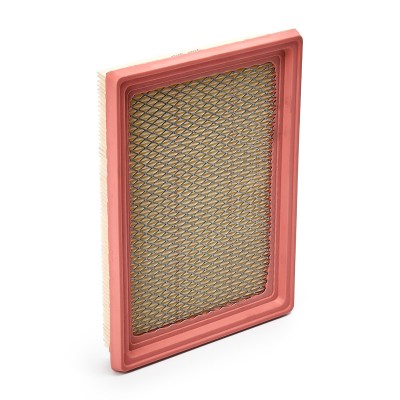 Luftfilter RIDEX 8A0074 8A0074 - foto 8