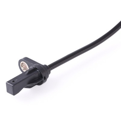 ABS Sensor RIDEX 412W0355 412W0355 - foto 5