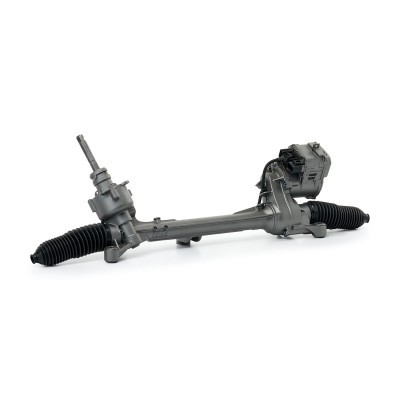 Lenkgetriebe RIDEX 286S1387R 286S1387R - foto 3