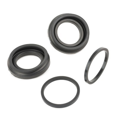 Reparatursatz, Bremssattel RIDEX 405R0183 405R0183 - foto 3