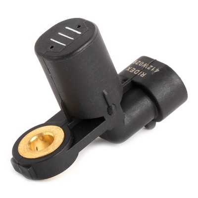 ABS Sensor RIDEX 412W0295 412W0295 - foto 4