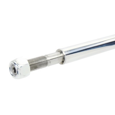Stoßdämpfer RIDEX 854S1903P 854S1903P - foto 5