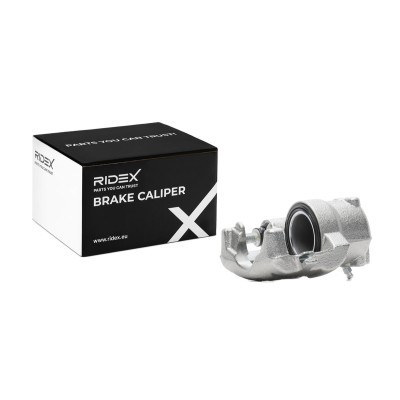 Bremssattel RIDEX 78B2170 78B2170 - foto 2