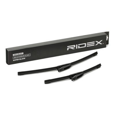 Wischblatt RIDEX 298W0310 298W0310 - foto 2
