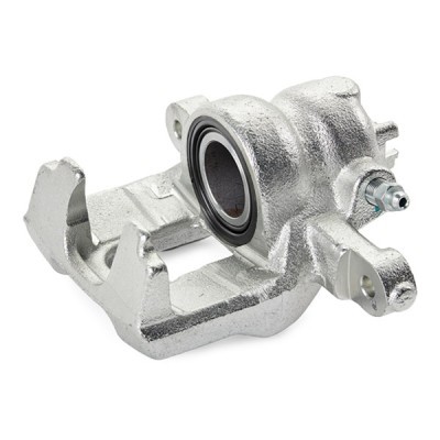 Bremssattel RIDEX 78B1320 78B1320 - foto 3