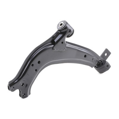 Querlenker RIDEX 273C0271 273C0271 - foto 4