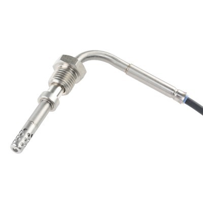 Abgastemperatursensor RIDEX 3938E0133 3938E0133 - foto 5