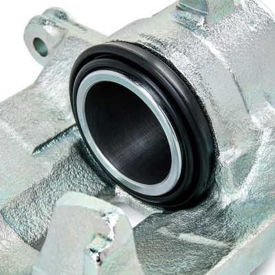 Bremssattel RIDEX 78B0315R 78B0315R - foto 5