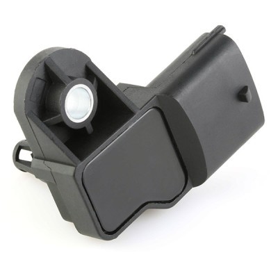 Ladedrucksensor RIDEX 161B0003 161B0003 - foto 2