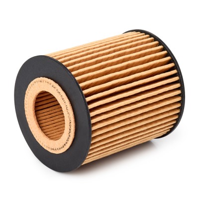 Ölfilter RIDEX 7O0039P 7O0039P - foto 3