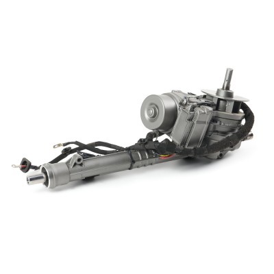 Lenkgetriebe RIDEX 286S1022R 286S1022R - foto 3