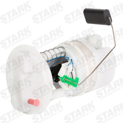 Kraftstoffmodul Stark SKFU-0410075 SKFU-0410075 - foto 2