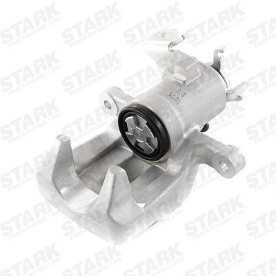 Bremssattel Stark SKBC-0460047 SKBC-0460047 - foto 2