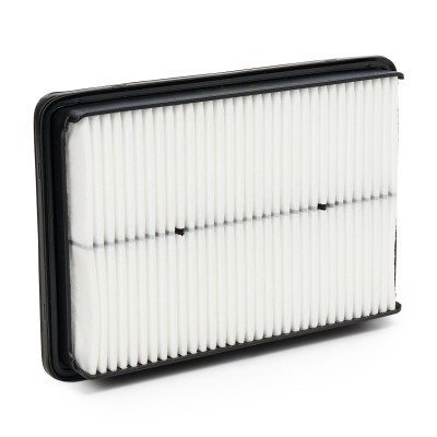 Luftfilter RIDEX 8A0670 8A0670 - foto 9