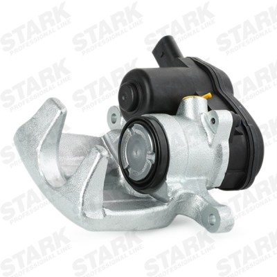 Bremssattel Stark SKBC-0461150 SKBC-0461150 - foto 3