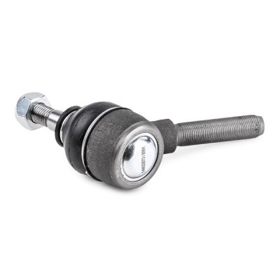 Spurstangenkopf RIDEX 914T0541 914T0541 - foto 4