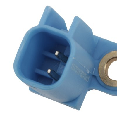 ABS Sensor RIDEX 412W1446 412W1446 - foto 6