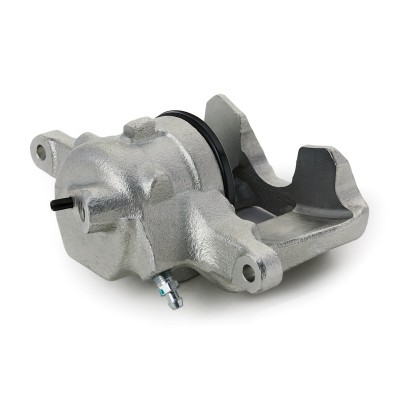 Bremssattel RIDEX 78B1913 78B1913 - foto 4