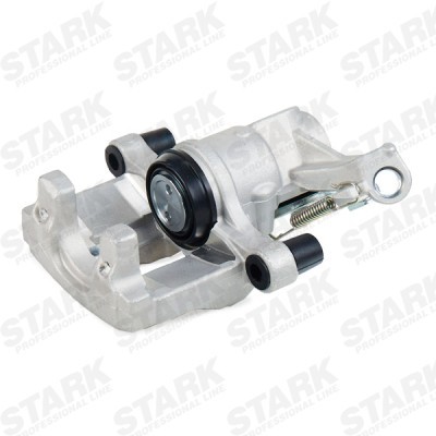 Bremssattel Stark SKBC-0460254 SKBC-0460254 - foto 3