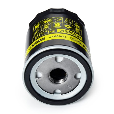 Ölfilter RIDEX 7O0003P 7O0003P - foto 4