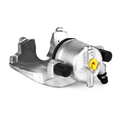Bremssattel RIDEX 78B0241 78B0241 - foto 4
