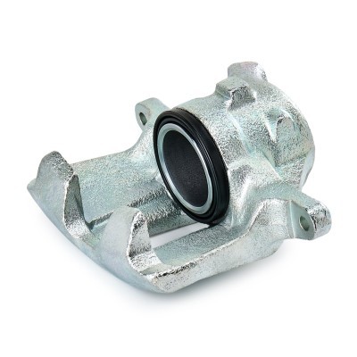 Bremssattel RIDEX 78B0159R 78B0159R - foto 3