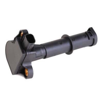 Motorölstandsensor RIDEX 1289S0018 1289S0018 - foto 4