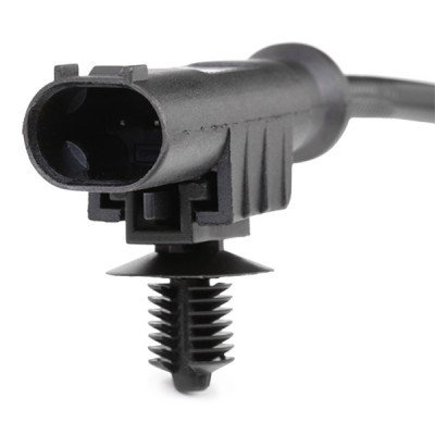 ABS Sensor RIDEX 412W0989 412W0989 - foto 5