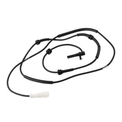 ABS Sensor RIDEX 412W0249 412W0249 - foto 3