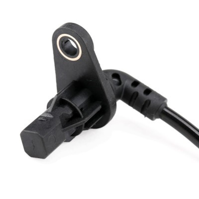 ABS Sensor RIDEX 412W0569 412W0569 - foto 4