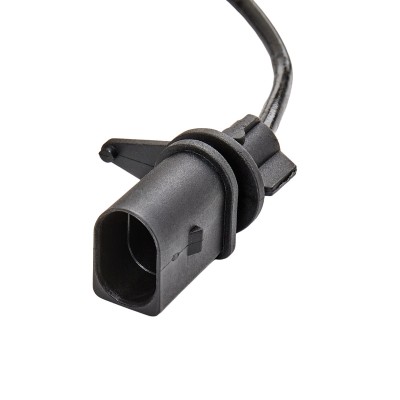 Bremsbeläge Satz RIDEX 402B0796 402B0796 - foto 10