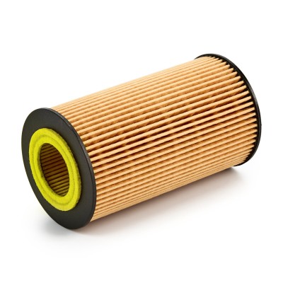 Ölfilter RIDEX 7O0014P 7O0014P - foto 14
