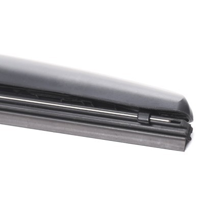 Wischblatt RIDEX 298W0189 298W0189 - foto 5