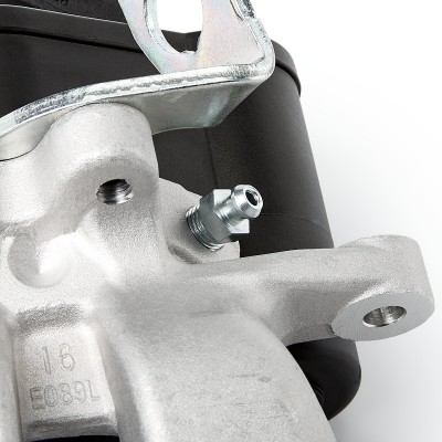 Bremssattel RIDEX 78B0083 78B0083 - foto 10