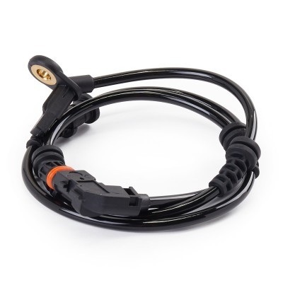 ABS Sensor RIDEX 412W0888 412W0888 - foto 4