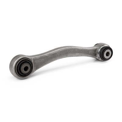 Querlenker RIDEX 273C0844 273C0844 - foto 3