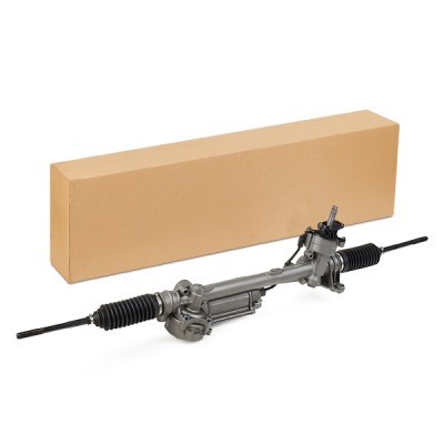 Lenkgetriebe RIDEX 286S0266R 286S0266R - foto 2