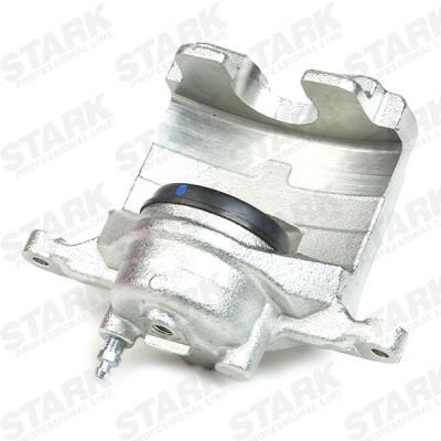 Bremssattel Stark SKBC-0460857 SKBC-0460857 - foto 4