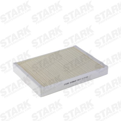 Filter, Innenraumluft Stark SKIF-0170104 SKIF-0170104 - foto 3