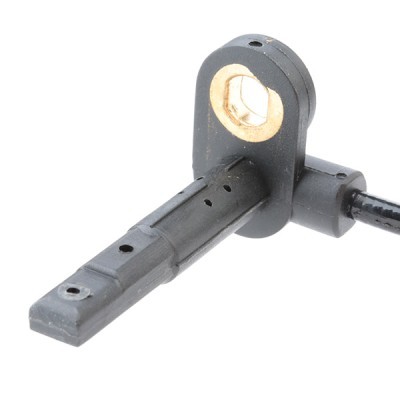 ABS Sensor RIDEX 412W0087 412W0087 - foto 6