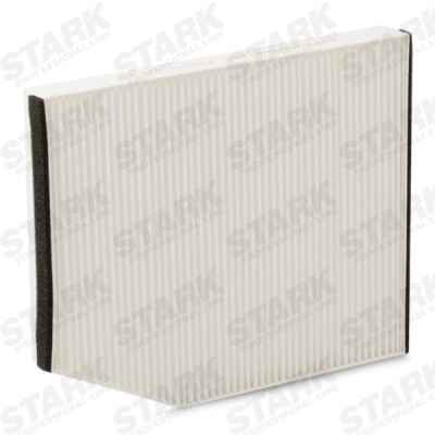 Filter, Innenraumluft Stark SKIF-0170400 SKIF-0170400 - foto 4