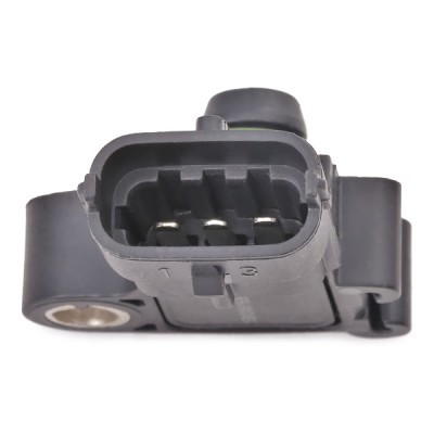 Ladedrucksensor RIDEX 161B0075 161B0075 - foto 5