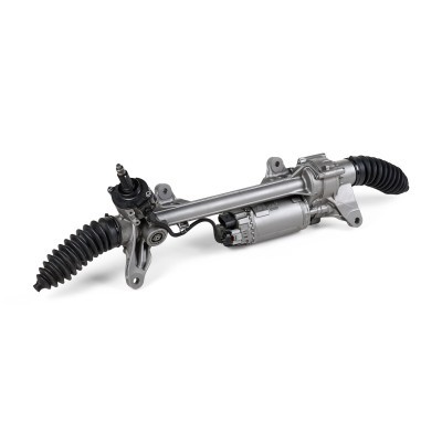 Lenkgetriebe RIDEX 286S1276R 286S1276R - foto 3