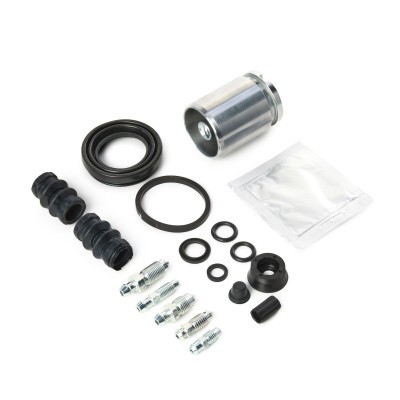 Reparatursatz, Bremssattel RIDEX 405R0112 405R0112 - foto 2