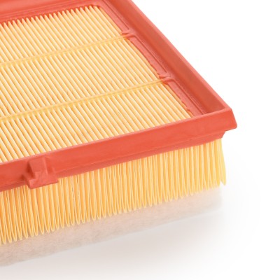 Luftfilter RIDEX 8A0661 8A0661 - foto 10