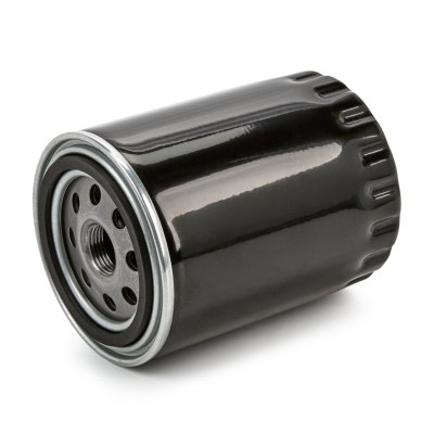 Ölfilter RIDEX 7O0031 7O0031 - foto 8