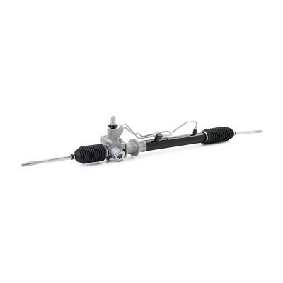 Lenkgetriebe RIDEX 286S0106 286S0106 - foto 3