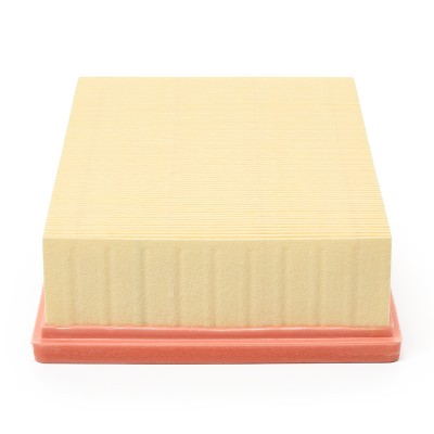 Luftfilter RIDEX 8A0350P 8A0350P - foto 4